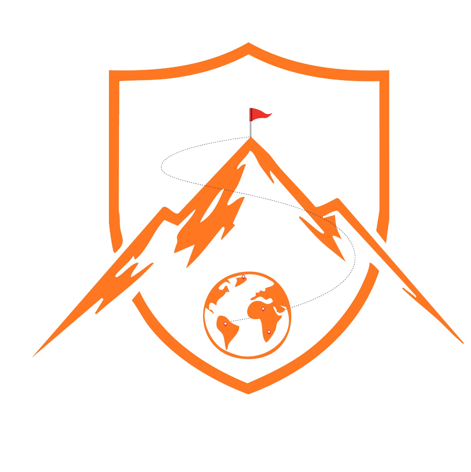 Wincrest Logo