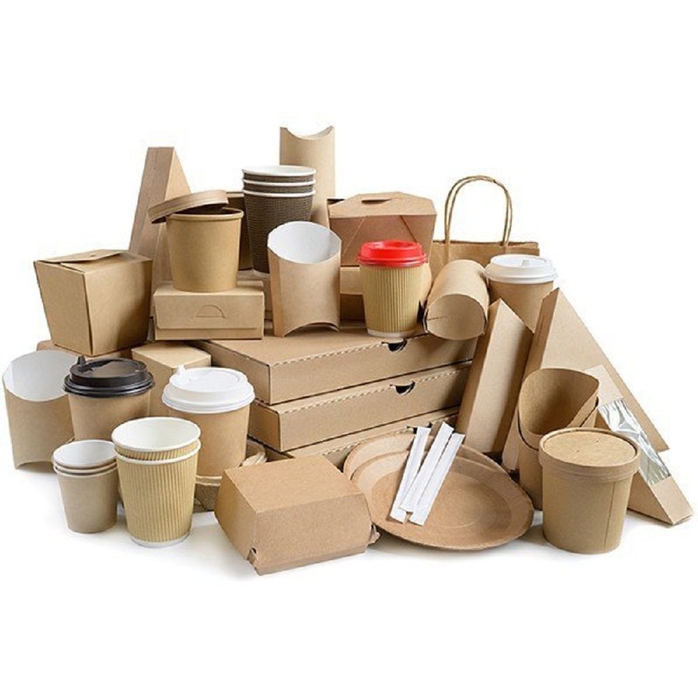 all-disposable-paper-products