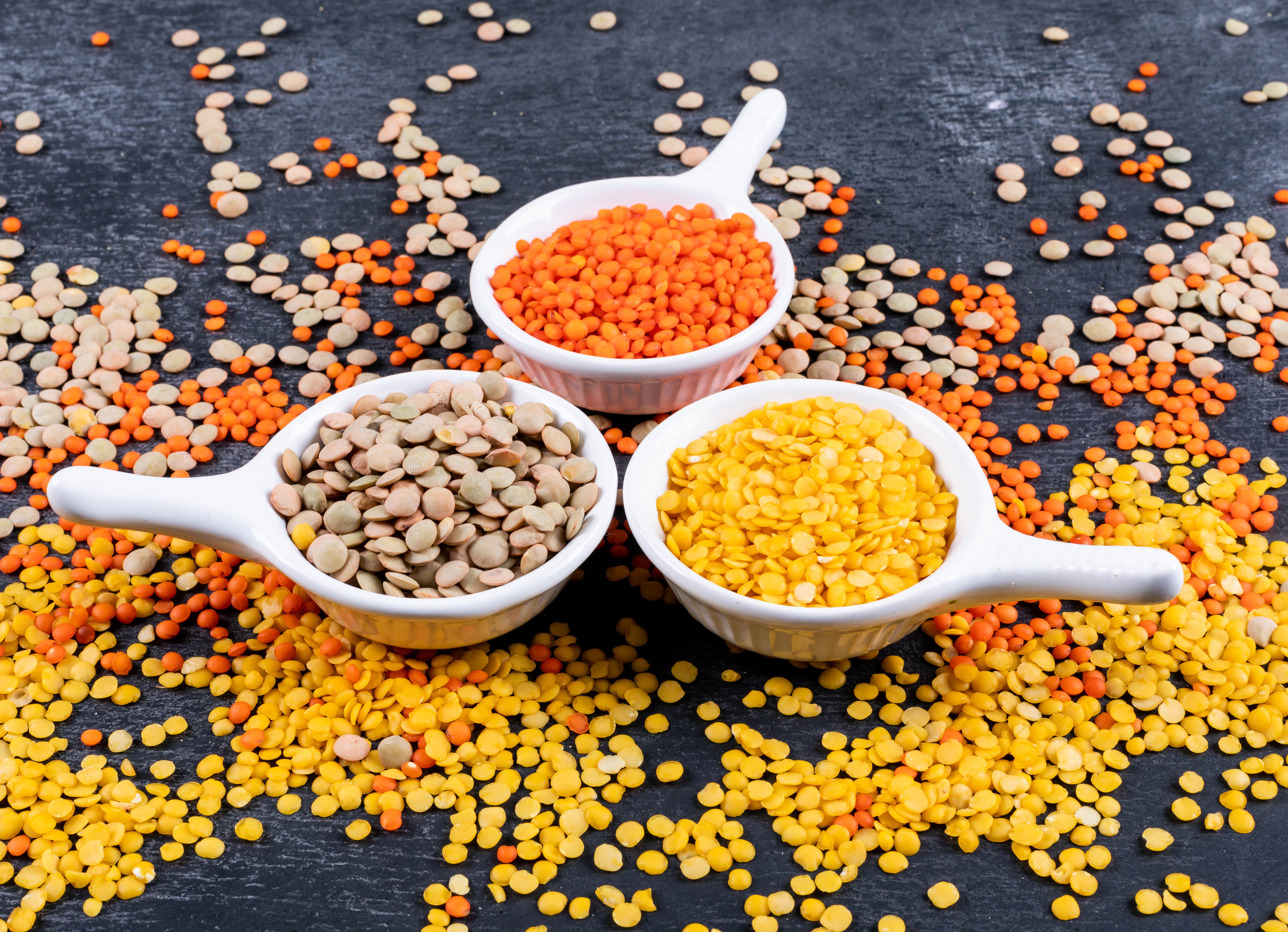 Pulses-and_lentils
