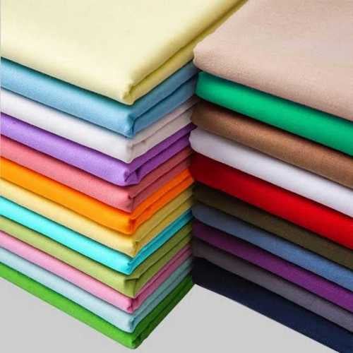 plain-cotton-fabric-available-in-various-color-for-apparel-clothing-50-100-gsm-655