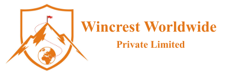 Wincrest Worldwide